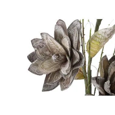MAGNOLIA X3 Zielona 30x90 cm MIN 10